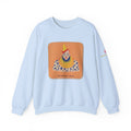 Pagliacci's | Native303 Sweatshirt