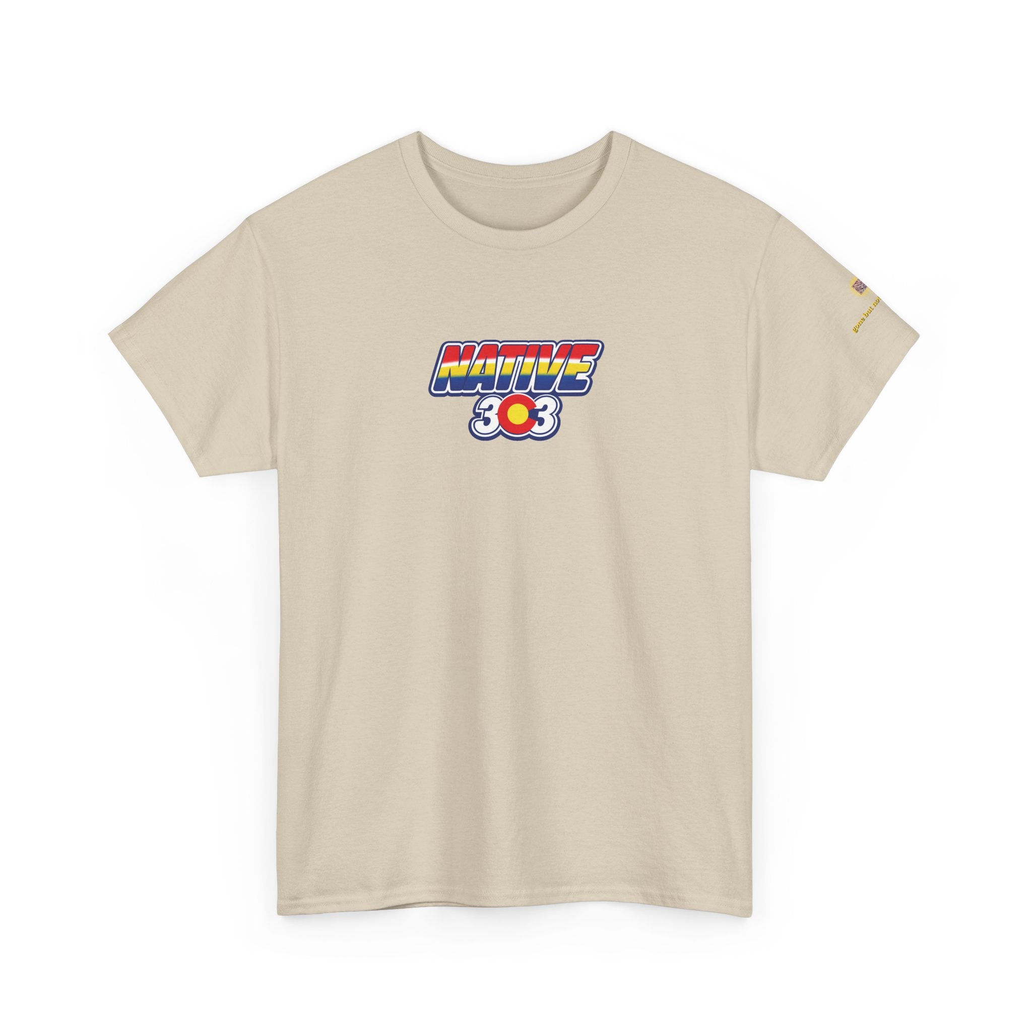 SING-SING - vintage Denver gear