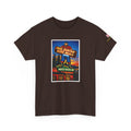 Northwoods Inn - vintage Denver gear