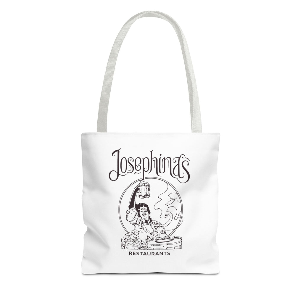 Josephina’s Tote
