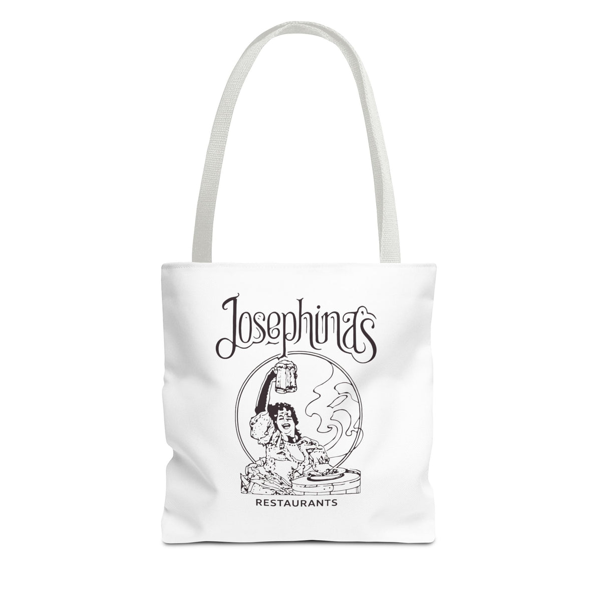 Josephina’s Tote