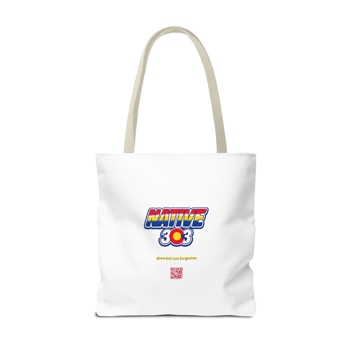 Fuji En Tote
