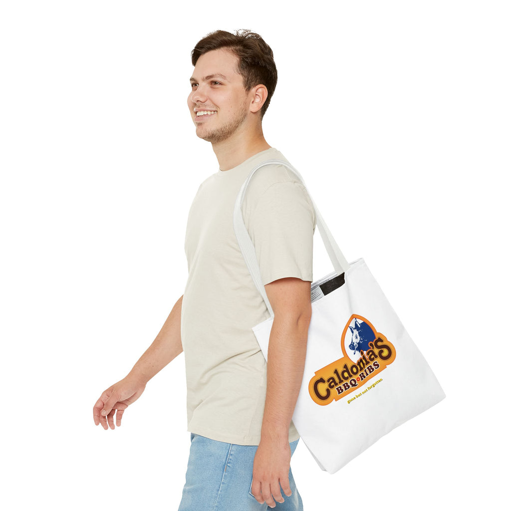 Caldonia’s Tote