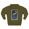 THE RIVIERA Hoodie