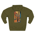 EL NOA NOA Hoodie
