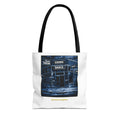 The Coors Tavern Tote