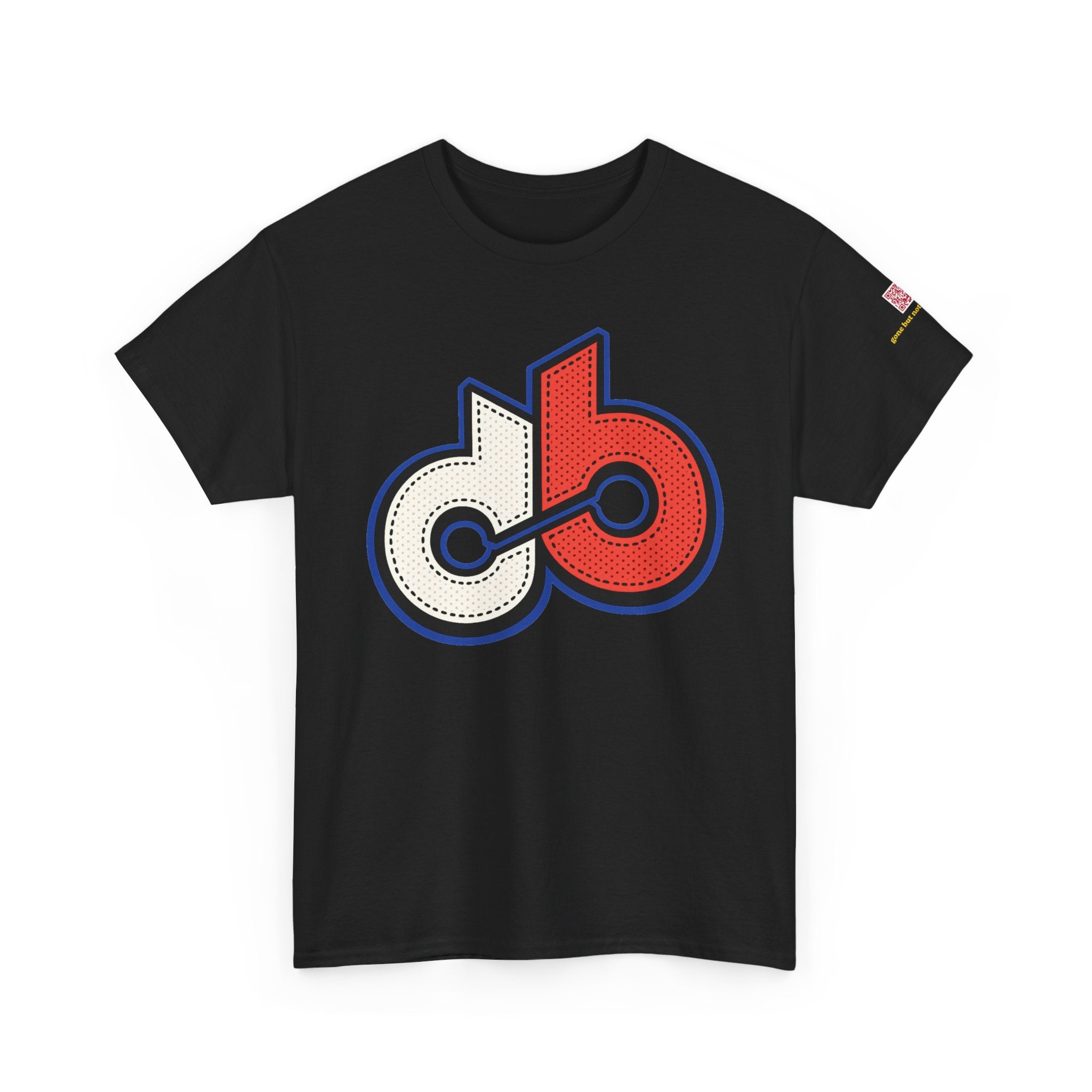 Denver Bears - vintage Denver gear
