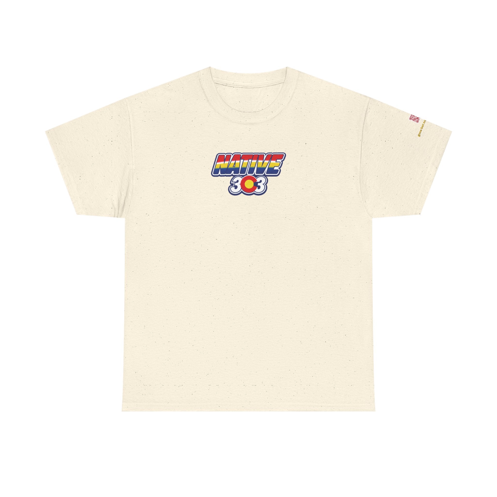 BROKER RESTAURANT - vintage Denver gear
