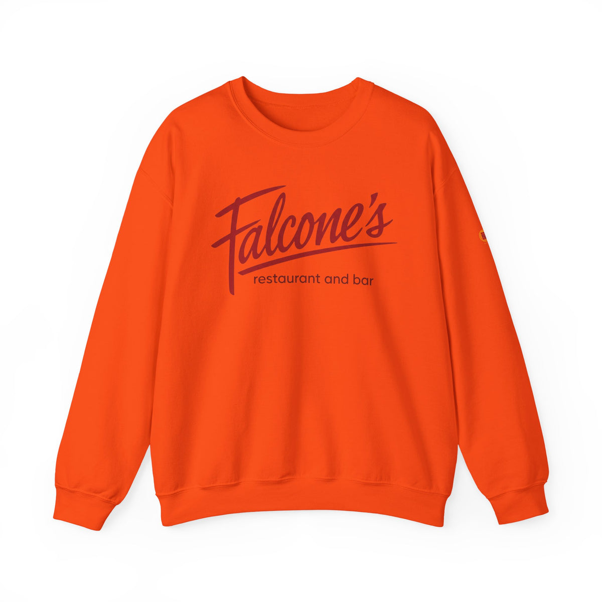 Falcone’s | Native303 Sweatshirt