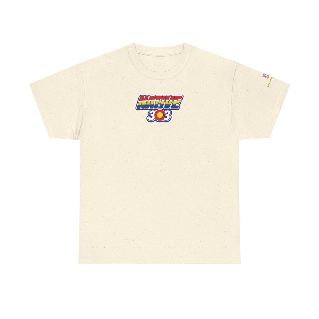ANNIE'S CAFE AND BAR - vintage Denver gear