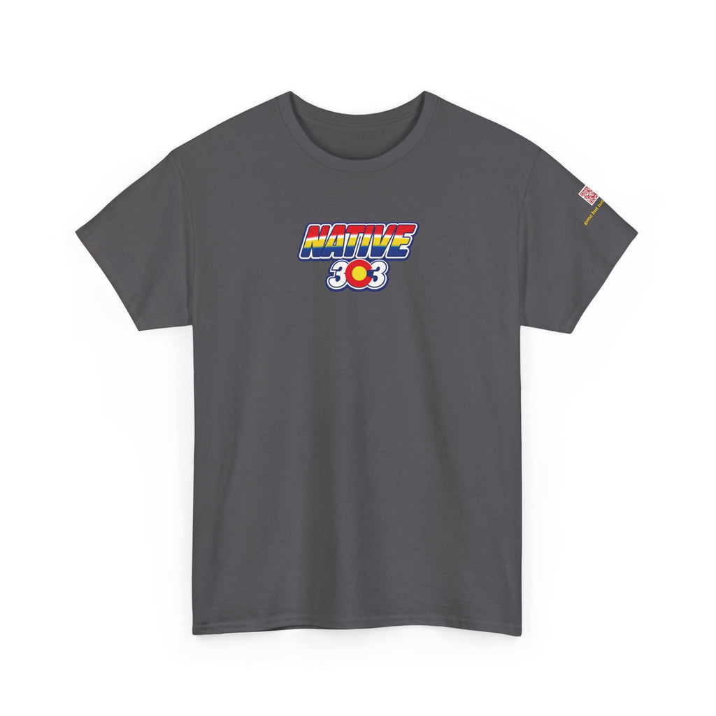 CINDERELLA TWIN DRIVE IN - vintage Denver gear