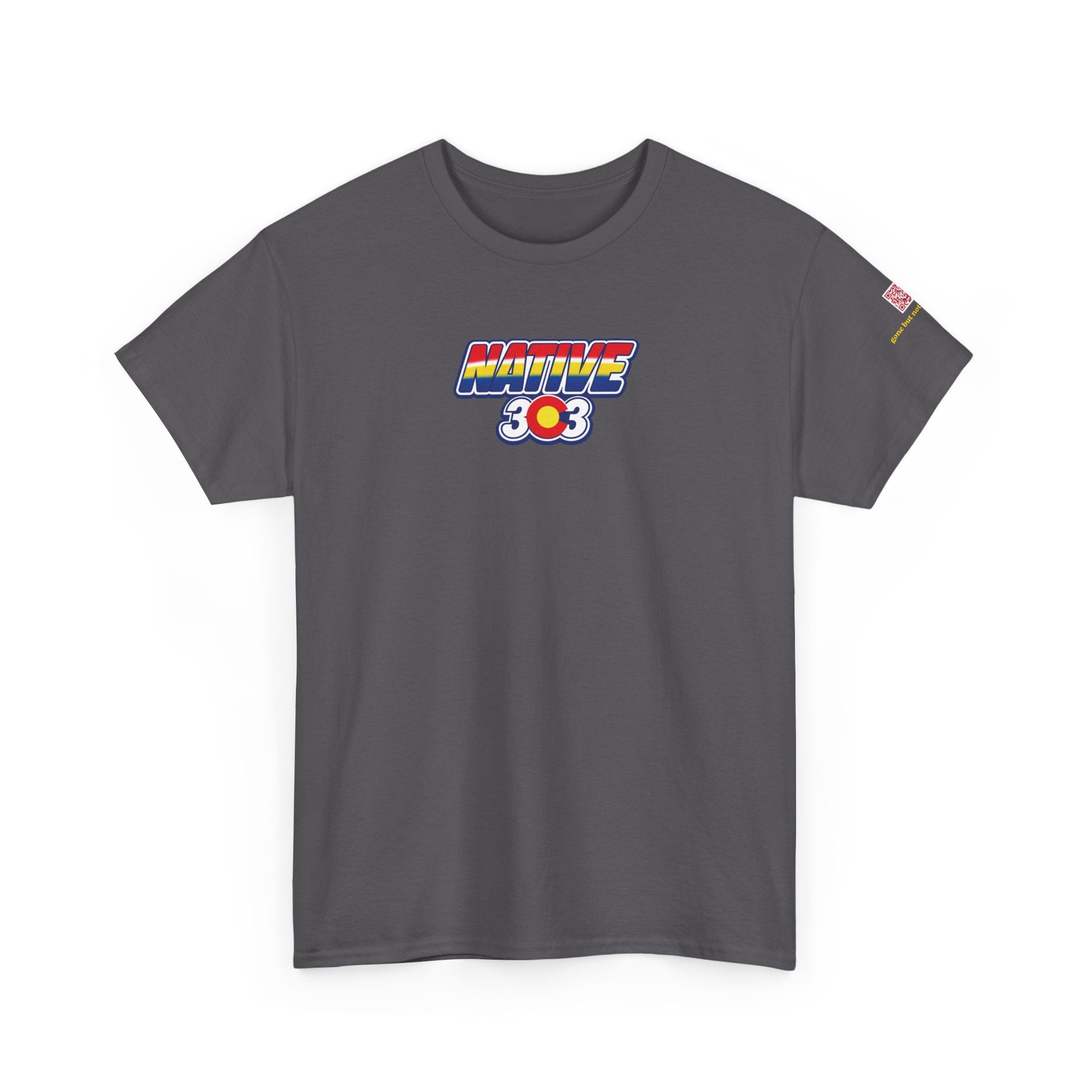 CINDERELLA TWIN DRIVE IN - vintage Denver gear