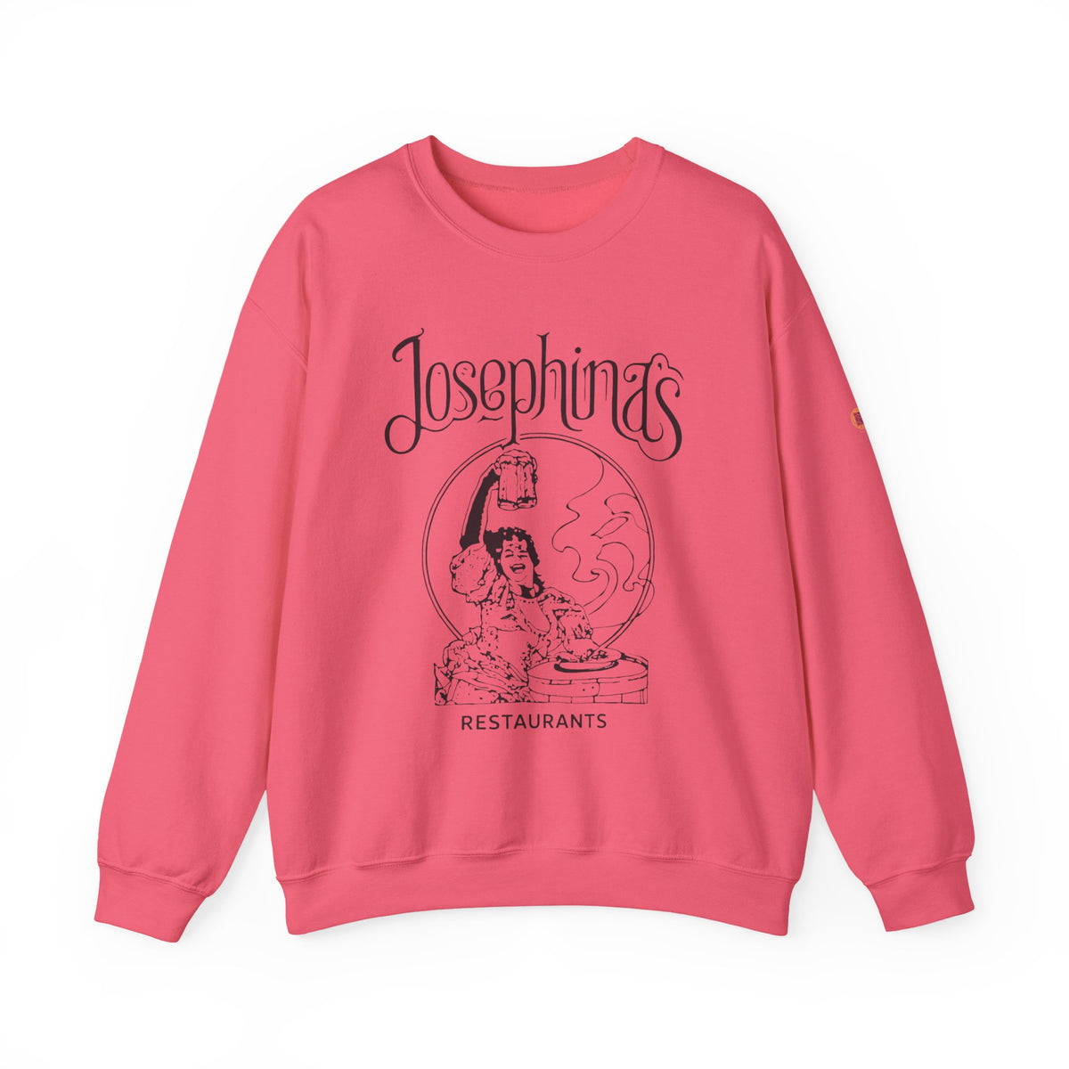 Josephina’s | Native303 Sweatshirt