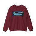 Barricuda’s | Native303 Sweatshirt