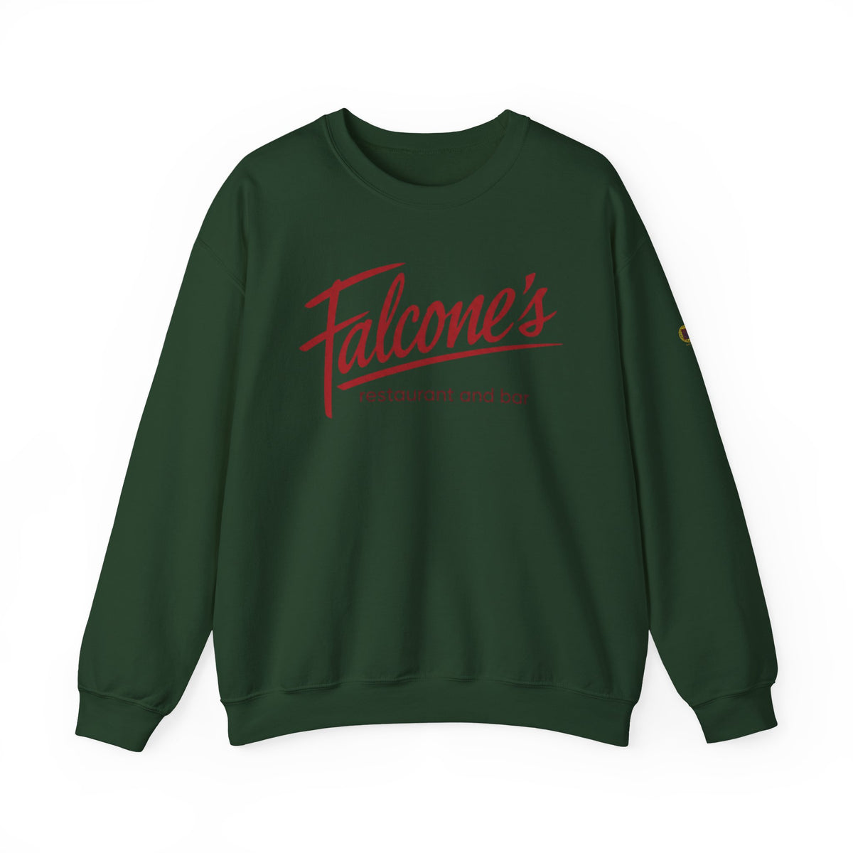 Falcone’s | Native303 Sweatshirt