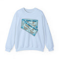 Alpine Slide at Heritage Square | Native303 Sweatshirt