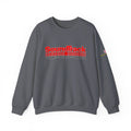 SoundTrack | Native303 Sweatshirt