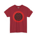 La Bola - vintage Denver gear