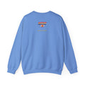 Broker Restaurant | Native303 Sweatshirt