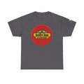 Holly Inn - vintage Denver gear