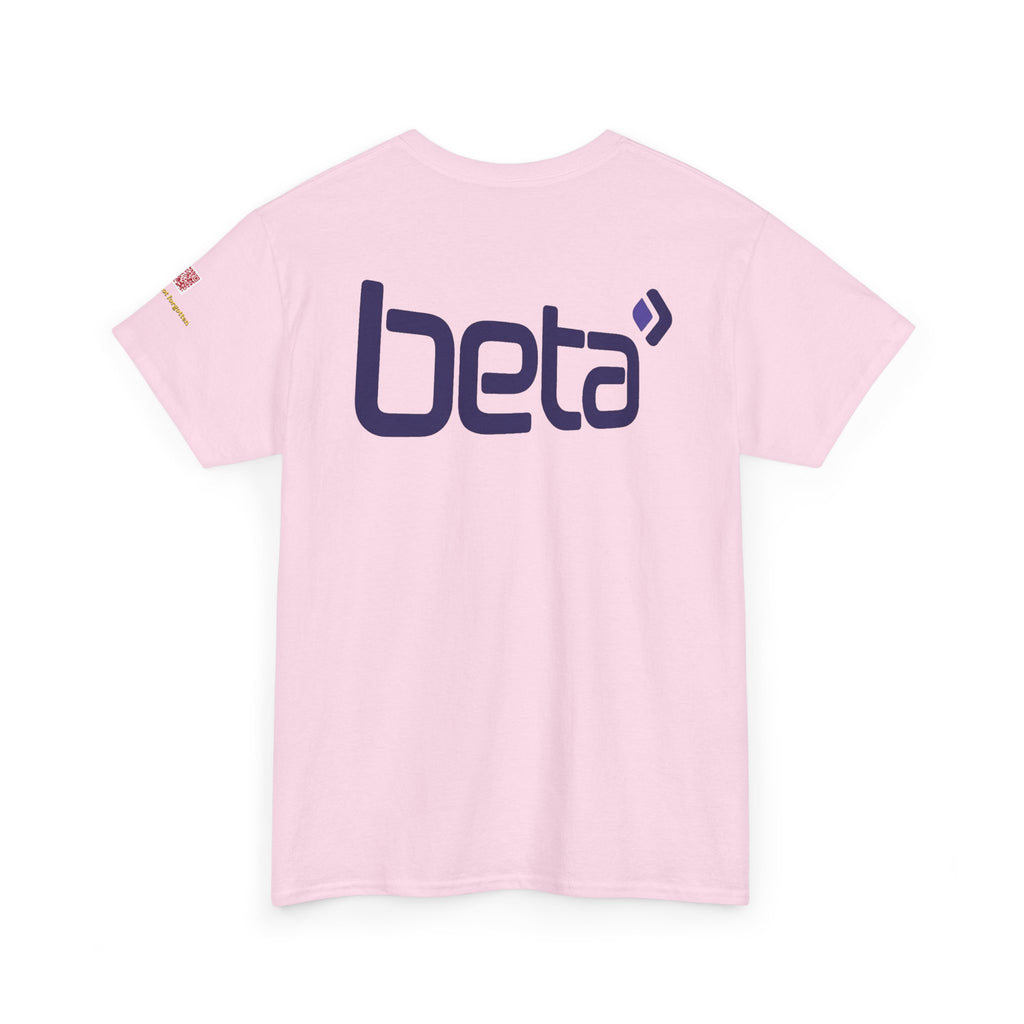 BETA CLUB - vintage Denver gear