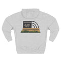 VILLA ITALIA MALL Hoodie