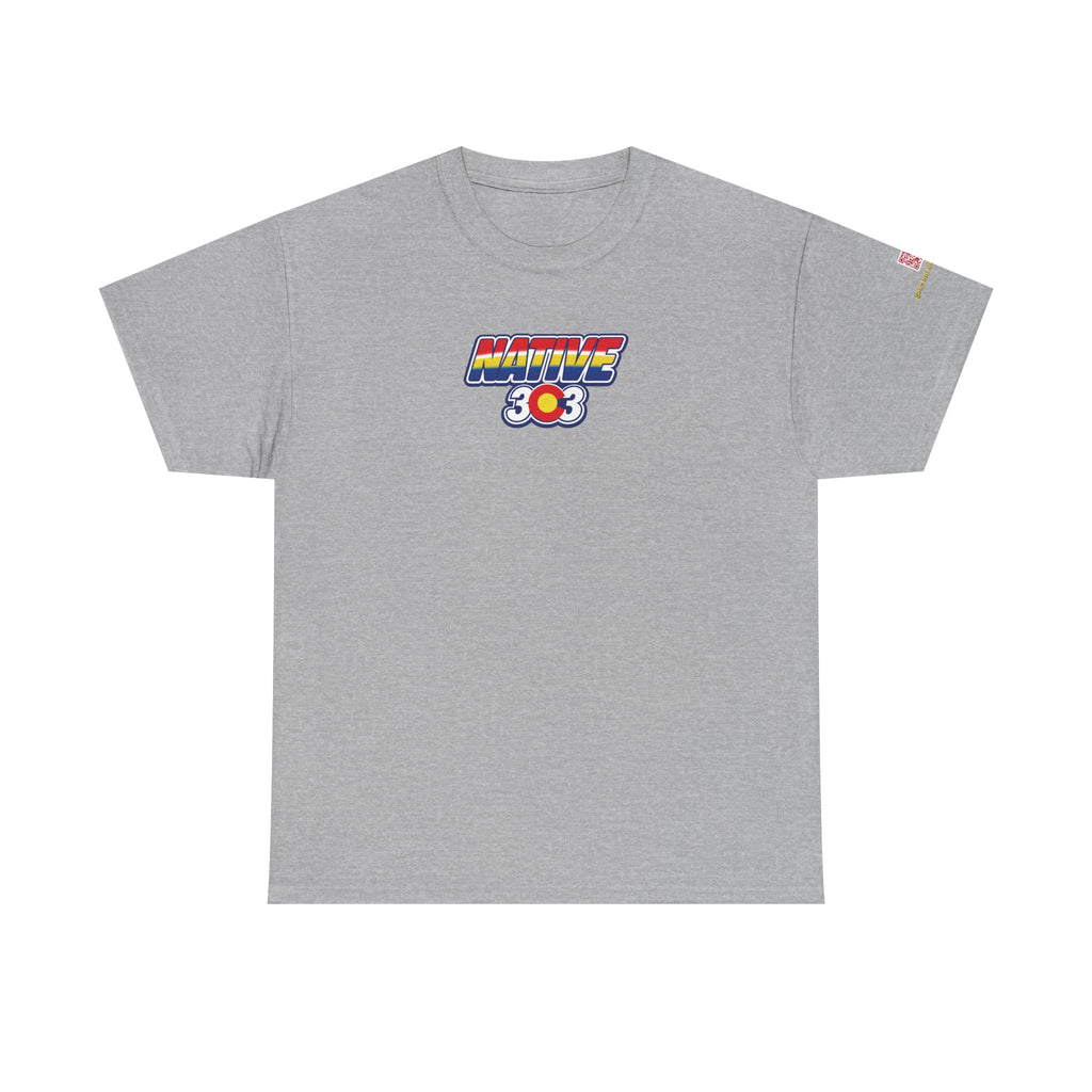 CINDERELLA TWIN DRIVE IN - vintage Denver gear
