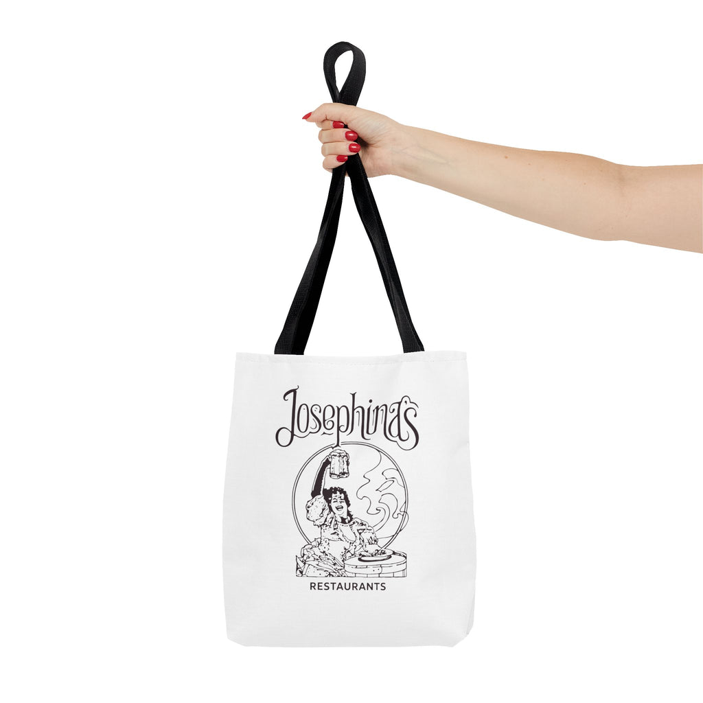 Josephina’s Tote