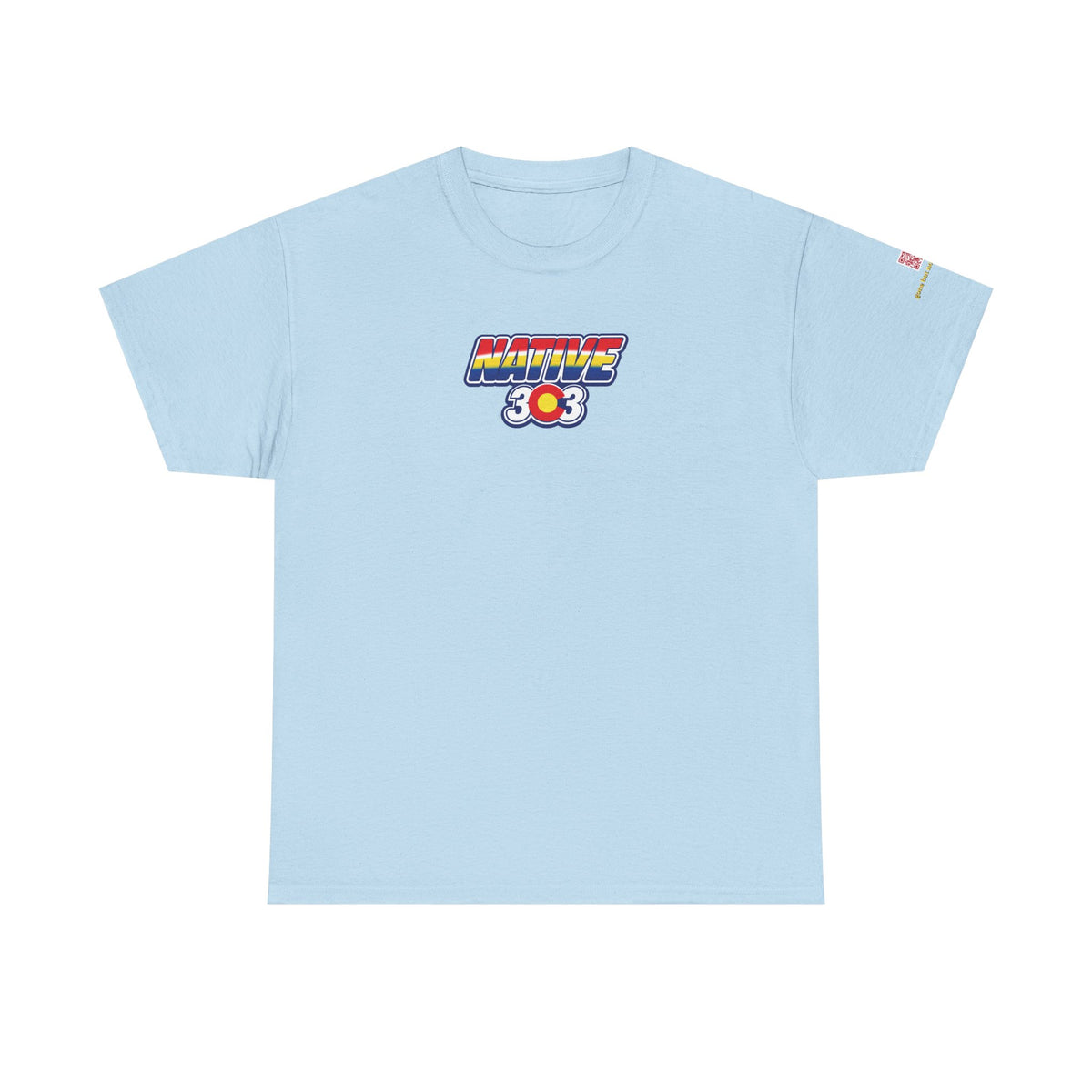 GOODFRIENDS - vintage Denver gear