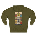 YUM YUM TREE Hoodie