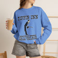 Tiffin Inn | Native303 Sweatshirt