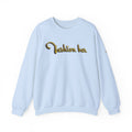Fashion Bar | Native303 Sweatshirt