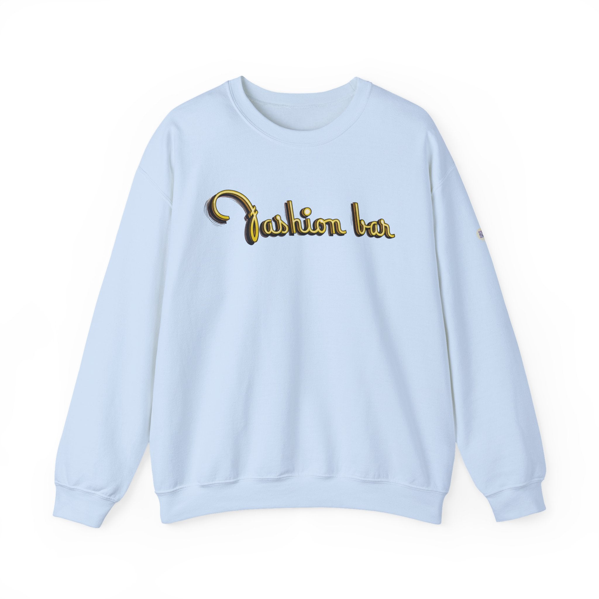 Fashion Bar | Native303 Sweatshirt