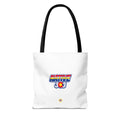 Caldonia’s Tote