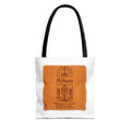 McFann’s Tote