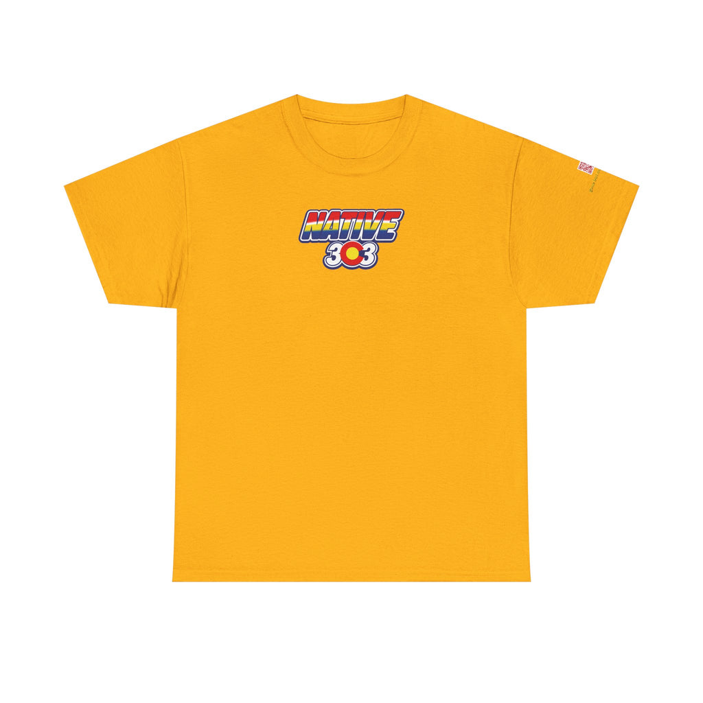 DUFFY'S SHAMROCK LOUNGE- vintage Denver gear