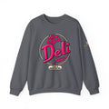 New York Deli | Native303 Sweatshirt