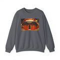 Compound Bar | Native303 Sweatshirt