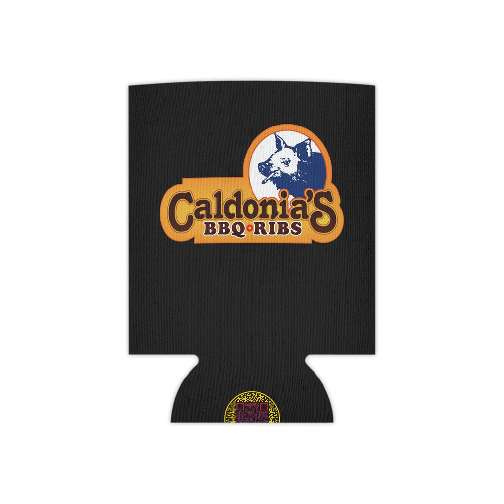 Caldonia’s Can Cooler —  Native303 Vintage Denver