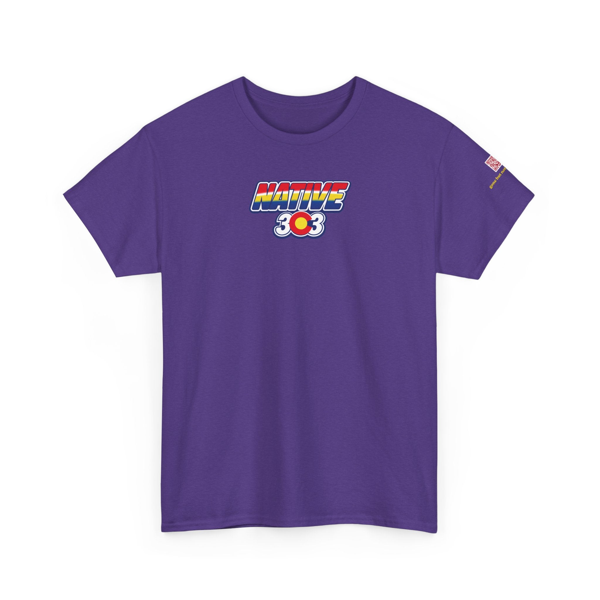 1510 AM KDKO - Wear Colorado's Greatest Hits