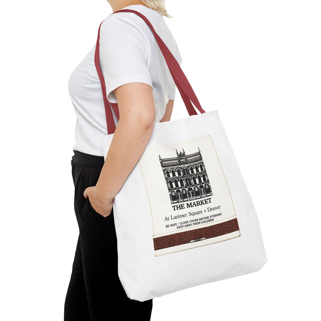 The Market Tote