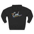 Dave Cook Sporting Goods Hoodie