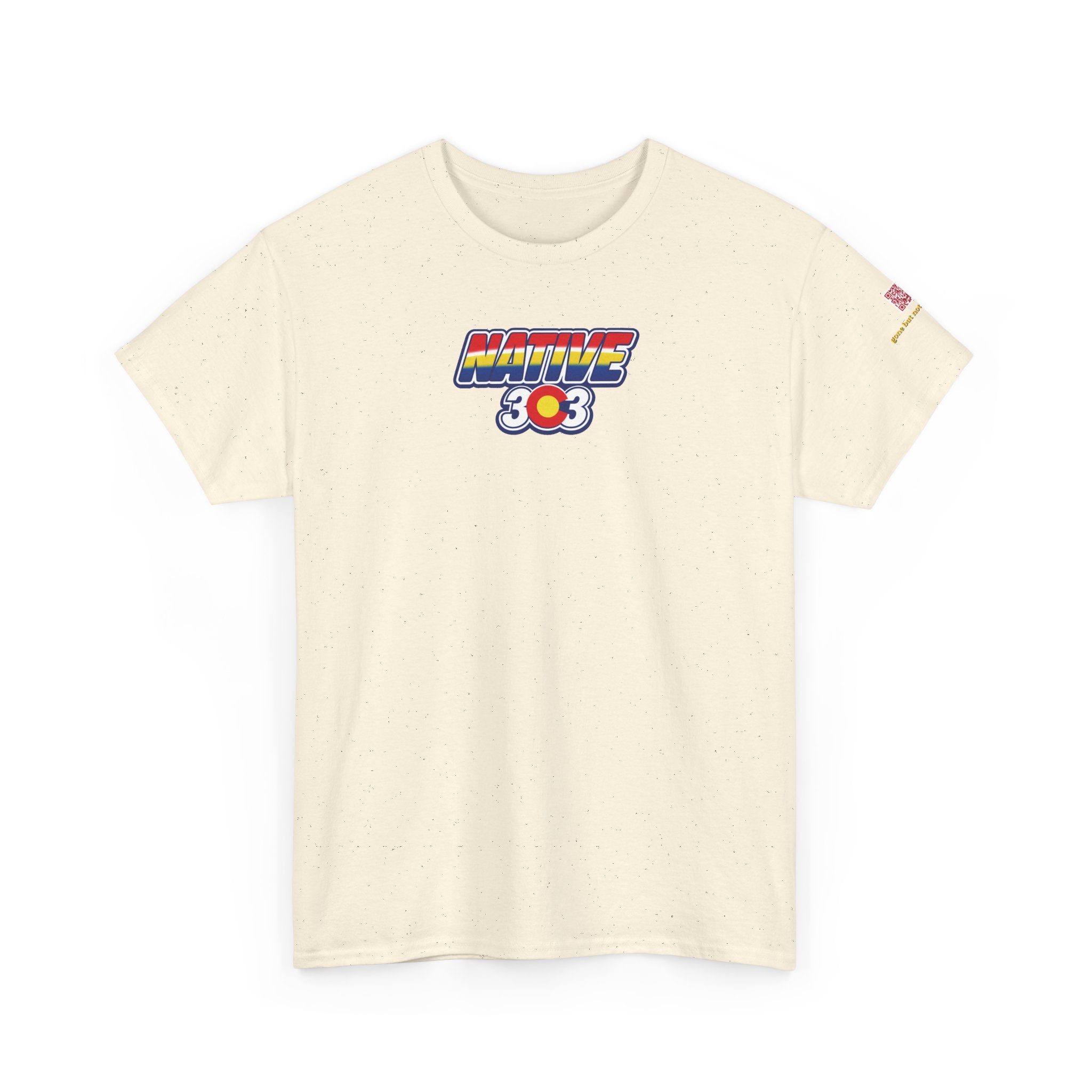 CELEBRITY - vintage Denver gear