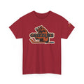 Denver Grizzlies - vintage Denver gear