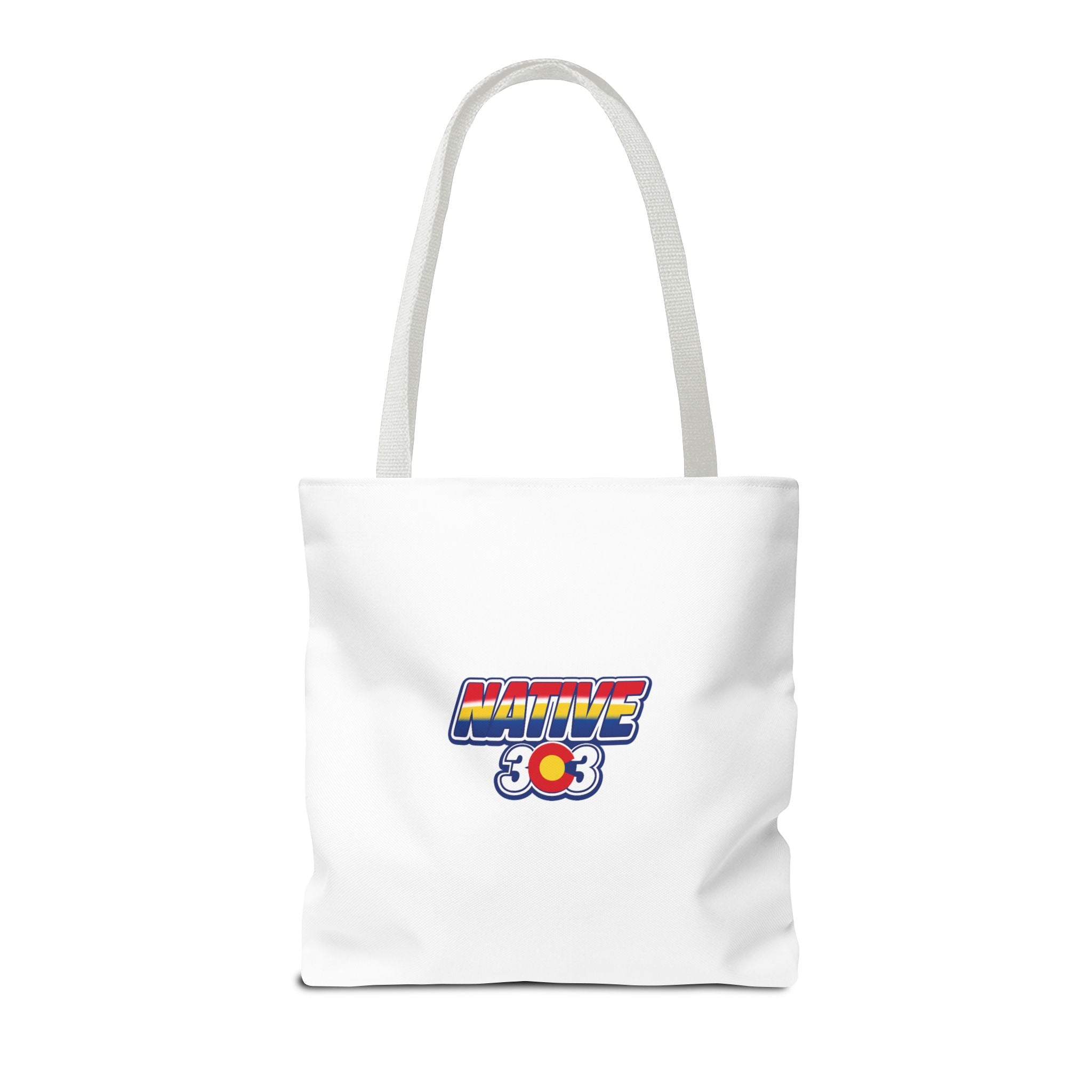 1510 AM KDKO Tote
