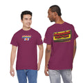 INDEPENDENT RECORDS... - Wear Colorado's Greatest Hits