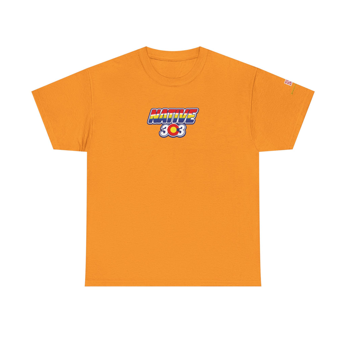 JOSE MULDOON’S - vintage Colorado gear