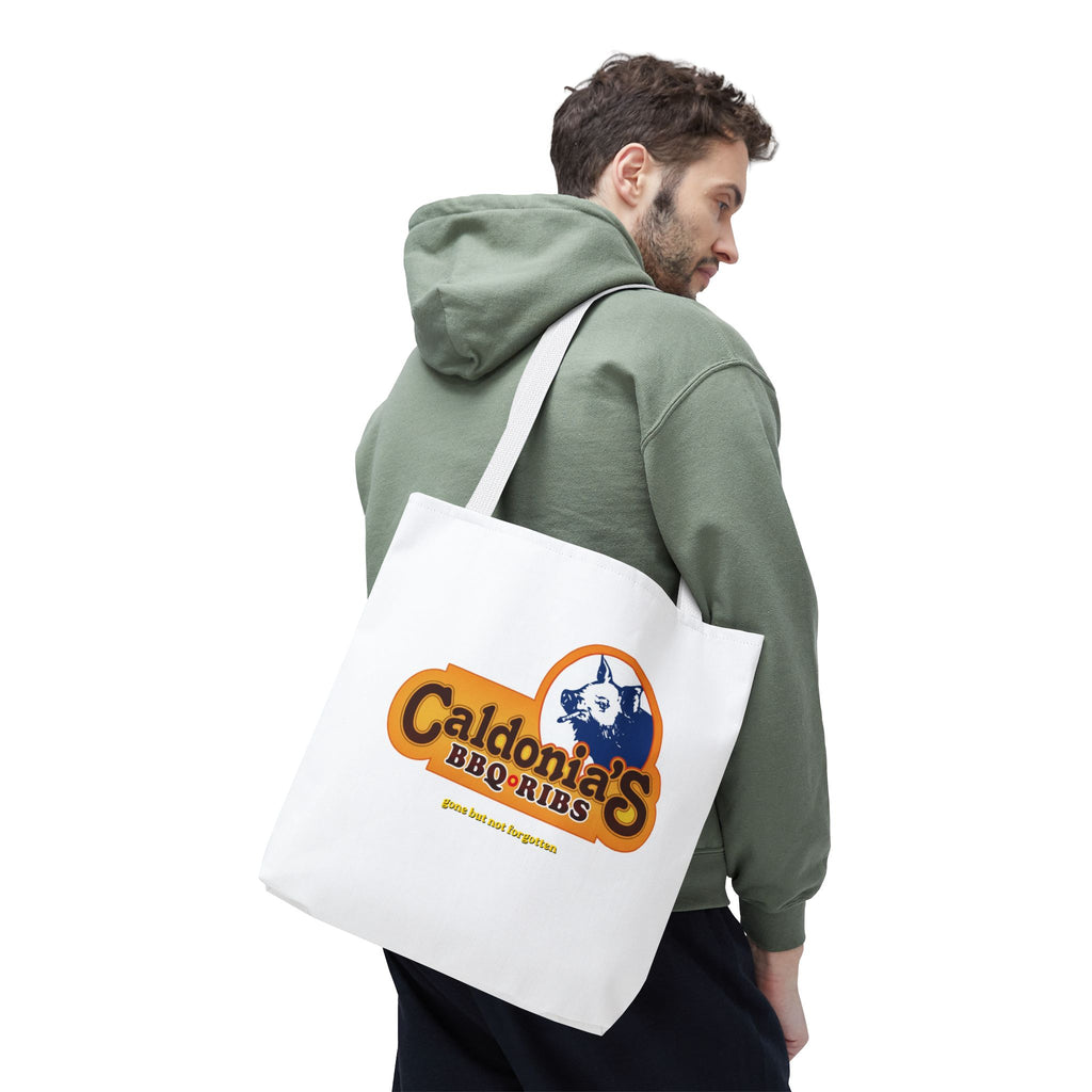 Caldonia’s Tote