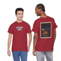 Broadway Motel - vintage Denver gear
