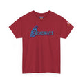 Broadways - vintage Denver gear